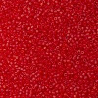 RUBY MAT