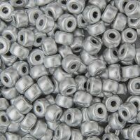 CRYSTAL BRONZE ALUMINIUM