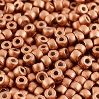 CRYSTAL BRONZE VINTAGE COPPER