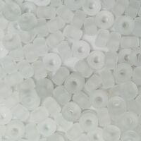 CRYSTAL MAT