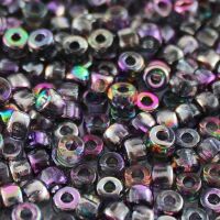 MAGIC VIOLET GREY