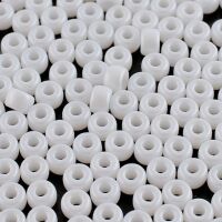 PEARL SHINE WHITE