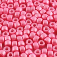 PEARL SHINE LIGHT PINK