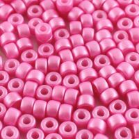 PEARL SHINE LIGHT FUCHSIA