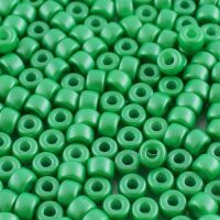 PEARL SHINE LIGHT GREEN