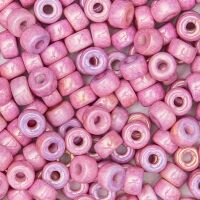CHALK LILA LUSTER