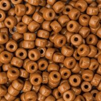OPAQUE CHOCOLATE