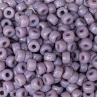 OPAQUE VIOLET