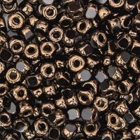 JET BRONZE LUSTER