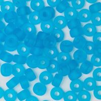 AQUAMARINE MAT
