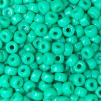TURQUOISE GREEN