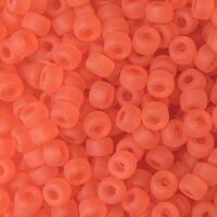 HYACINTH MAT