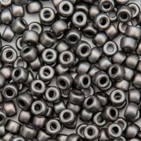 CRYSTAL BRONZE GUNMETAL