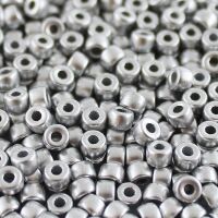 CRYSTAL BRONZE ALUMINIUM