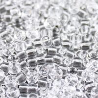 CRYSTAL