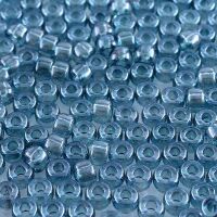 CRYSTAL BLUE LUSTER