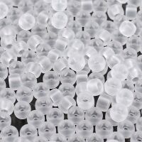 CRYSTAL MAT