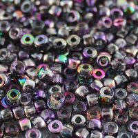 MAGIC VIOLET GREY