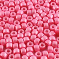 PEARL SHINE LIGHT PINK