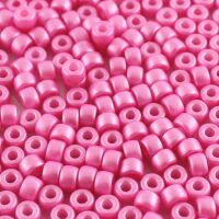 PEARL SHINE LIGHT FUCHSIA