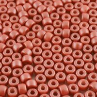 PEARL SHINE AUTUMN LEAF