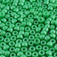 PEARL SHINE LIGHT GREEN