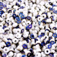 CHALK WHITE AZURO