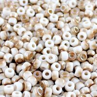 CHALK WHITE CELSIAN