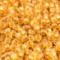 TOPAZ MAT
