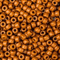 OPAQUE CHOCOLATE