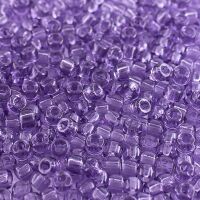 TANZANITE