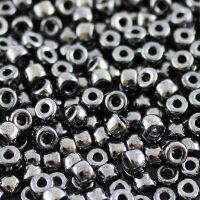 JET HEMATITE