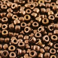 JET BRONZE LUSTER