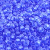 SAPPHIRE MAT