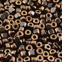 JET BRONZE LUSTER