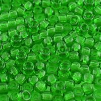 CHRYSOLITE