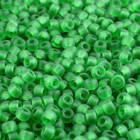 CHRYSOLITE MAT