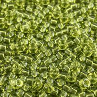 OLIVINE