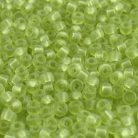 OLIVINE MAT