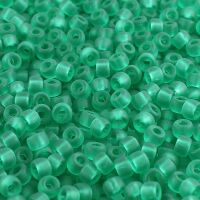 EMERALD MAT