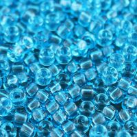 AQUAMARINE