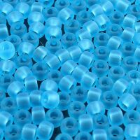 AQUAMARINE MAT