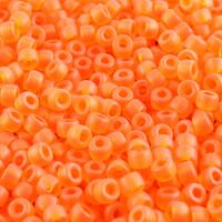 HYACINTH MAT