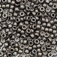 CRYSTAL BRONZE GUNMETAL