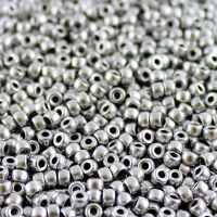 CRYSTAL BRONZE ALUMINIUM