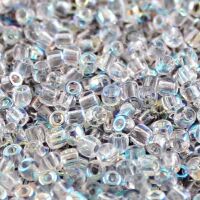CRYSTAL AB