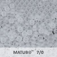 CRYSTAL MAT