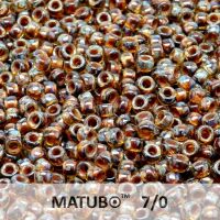 CRYSTAL TRAVERTIN DARK