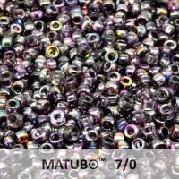 MAGIC VIOLET GREY
