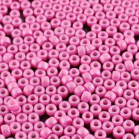 PEARL SHINE LIGHT FUCHSIA